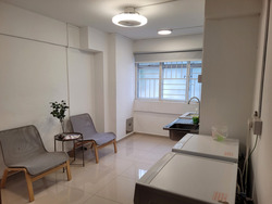 Blk 685 Hougang Spring (Hougang), HDB 3 Rooms #509605651